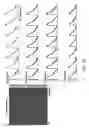 Fig. 43 - Contractile function measuring devices, systems, and methods of use thereof