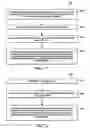 Fig. 48 - Contractile function measuring devices, systems, and methods of use thereof