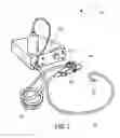 Fig. 02 - System and Method for Part-Task Training Box for Flexible Endoscopy