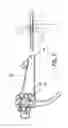 Fig. 03 - System and Method for Part-Task Training Box for Flexible Endoscopy