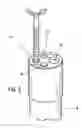 Fig. 04 - System and Method for Part-Task Training Box for Flexible Endoscopy