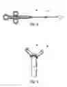 Fig. 05 - System and Method for Part-Task Training Box for Flexible Endoscopy