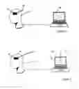 Fig. 02 - BIO-MODEL COMPRISING A SENSOR AND METHOD OF MANUFACTURING A BIO-MODEL COMPRISING A SENSOR