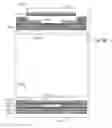 Fig. 37 - Data security apparatus with analog component