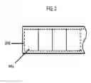 Fig. 03 - In-line production of linerless labels