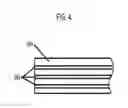 Fig. 05 - In-line production of linerless labels