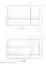 Fig. 02 - Removable adhesive label containing inherently shrinkable polymeric film
