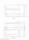 Fig. 03 - Removable adhesive label containing inherently shrinkable polymeric film