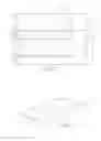 Fig. 04 - Removable adhesive label containing inherently shrinkable polymeric film