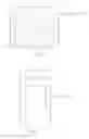 Fig. 05 - Removable adhesive label containing inherently shrinkable polymeric film