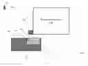 Fig. 01 - Systems and methods for automatic physical object status marking