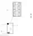 Fig. 03 - Systems and methods for automatic physical object status marking