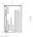 Fig. 04 - Systems and methods for automatic physical object status marking
