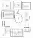 Fig. 07 - Systems and methods for automatic physical object status marking