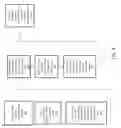 Fig. 09 - Systems and methods for automatic physical object status marking