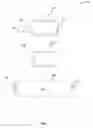 Fig. 04 - Variable Sign Display System and Method