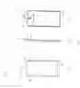 Fig. 02 - Sign assembly