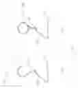 Fig. 06 - Sign assembly