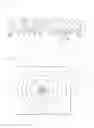 Fig. 02 - Light-emission unit and display