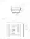 Fig. 03 - Light-emission unit and display