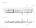 Fig. 08 - Light-emission unit and display