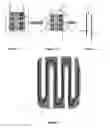 Fig. 02 - Rimless display device and preparation method thereof