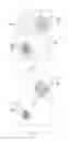Fig. 03 - OPTICAL COMPENSATION APPARATUS APPLIED TO PANEL AND OPERATING METHOD THEREOF