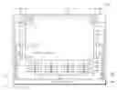 Fig. 01 - Display driving device including source driver and timing controller and operating method for controlling source line slew times