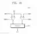 Fig. 17 - Display driving device including source driver and timing controller and operating method for controlling source line slew times