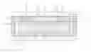 Fig. 01 - MICRO LED COLOR DISPLAY DEVICE