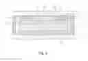 Fig. 03 - MICRO LED COLOR DISPLAY DEVICE