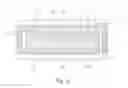 Fig. 04 - MICRO LED COLOR DISPLAY DEVICE