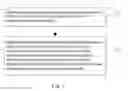 Fig. 02 - Compression method and decompression method for compensation table of OLED display device