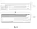 Fig. 04 - Compression method and decompression method for compensation table of OLED display device