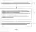 Fig. 02 - Method for storing compensation table of OLED display panel