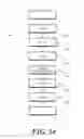 Fig. 09 - Organic light emitting diode display with transparent pixel portion and corresponding devices