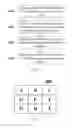 Fig. 03 - Image display method, storage medium, image drive device and display device