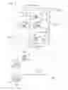 Fig. 08 - Electro-optical device, electronic apparatus, and method of driving electro-optical device