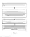 Fig. 16 - Organic light emitting display panel, driving method thereof and organic light emitting display apparatus