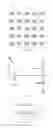 Fig. 05 - Compensation pixel circuit, display panel, display apparatus, compensation method and driving method