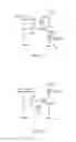 Fig. 06 - Pixel circuit, display panel, display device and driving method