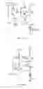 Fig. 07 - Pixel circuit, display panel, display device and driving method