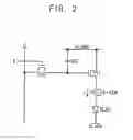 Fig. 03 - Scan driver and display apparatus having the same