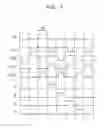Fig. 05 - Scan driver and display apparatus having the same