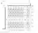Fig. 01 - LIQUID CRYSTAL DISPLAY DEVICE
