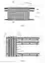 Fig. 06 - Array substrate, display device and driving method thereof