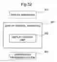 Fig. 27 - Display control apparatus, display control method, and recording medium on which display control program is recorded