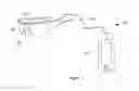 Fig. 02 - SYSTEM AND METHOD FOR AUGMENTED REALITY INTERFACE TO MOBILE DEVICES
