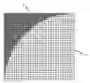 Fig. 01 - Display device