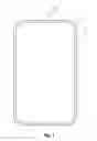 Fig. 02 - Display device